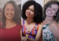 Mortes em Ilhéus: Corpos de vítimas são velados nesse domingo
