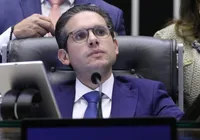 Plano de contingência contra tarifaço terá prioridade, diz Motta imagem