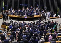 Parecer sobre suspensão de deputados do motim já tem prazo para sair imagem