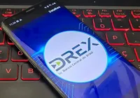 Mudança de rota no Drex redefine os planos para a moeda digital brasileira imagem