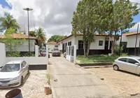 Mulher é detida após agredir filho com autismo em escola na Bahia