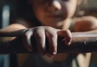 Mulher mente ao acusar ex de abusar da filha e terá que pagar indenização imagem
