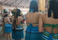 Mulheres e povos tradicionais recebem fomento de mercado de celulose