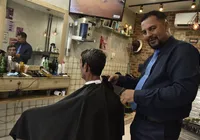 Negócios na área de beleza masculina têm previsão de crescer 9% ao ano até 2030