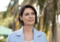 No tiroteio da direita, até Michelle se trumbicou. Haverá sobreviventes?