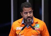 Atraso da avaliação da margem equatorial custa R$ 4 milhões por dia imagem