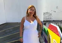 Nova série? Tatiana Amaral diz se livros eróticos vão ser adaptados imagem