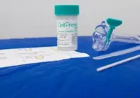 Vacinação gratuita contra HPV é disponibilizada para jovens em Salvador imagem