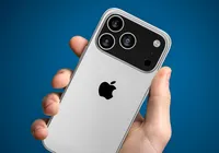 Preço do iPhone 18 Pro pode ter maior aumento da história; saiba motivos