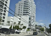Novos lançamentos imobiliários projetam o mercado baiano em 2025