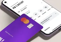 Nubank e Pix ficam fora do ar em instabilidade nesta sexta-feira imagem