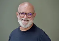 Quando o cassetete bastava