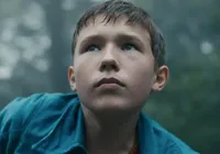 O filme de suspense e sobrevivência que chegou ao TOP 1 da Netflix