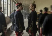 O filme que aborda o Caso Dreyfus, citado pelo advogado de Bolsonaro no STF imagem
