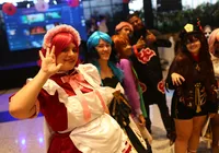 O que fazer em Salvador: Bon Odori, shows, teatro e muito mais imagem