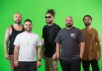 O que fazer em Salvador: shows de Pagod’art, Maneva, OSBA e mais imagem