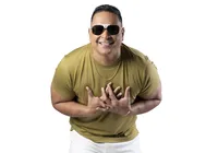 O que fazer em Salvador: shows de Xanddy Harmonia, Olodum e mais imagem