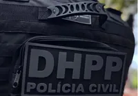 O que se sabe sobre o corpo de mulher encontrado em mata imagem