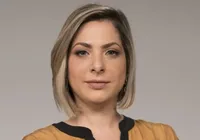 O real motivo da demissão de Daniela Lima vem à tona imagem