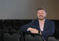 ‘O resgate do porquê é a essência da educação hoje’