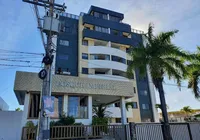 Oportunidade! Com imóveis na Bahia, leilão oferece lances a partir de R$ 58 mil imagem