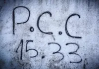 Argentina declara guerra ao PCC e identifica 28 membros no país