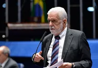 Senado: Wagner garante resolução de 'dilema' entre Coronel e Rui em 2026 imagem