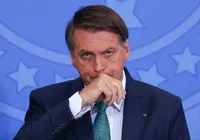 PGR tem 48 horas para se manifestar sobre pedido de asilo de Bolsonaro imagem
