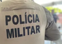 Cidades do interior da Bahia batem recorde de dias sem homicídios imagem