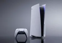 Black friday: veja os melhores preços para um PlayStation 5