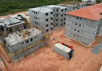 PT de Dias d´Ávila cobra do MP apuração de irregularidades no MCMV