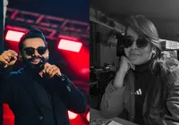 Pablo se manifesta sobre morte de funcionária em acidente imagem