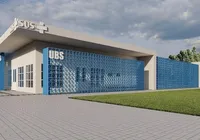 PAC Seleções 2025: Salvador recebe milhões para melhorar a saúde pública imagem