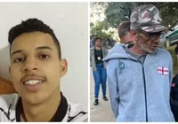 Padastro é suspeito de matar jovem envenenado com bolo de mandioca imagem