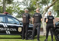 Padre é preso suspeito de abuso sexual contra adolescentes vulneráveis