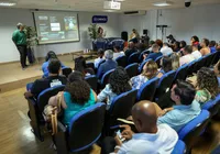 Páginas de bairros em Salvador já alcançam 1,4 milhão de seguidores imagem