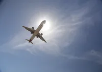 Salvador tem 2ª maior inflação em dezembro; passagem aérea puxa alta imagem