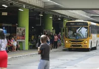 Passagem a R$ 6,02? Decisão da prefeitura pode frear aumento dos ônibus imagem