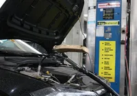 Petrobras anuncia queda de 14% no gás natural para o mês de agosto imagem