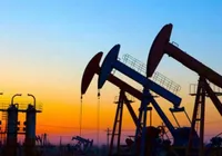 Petrobras volta a produzir petróleo na Bahia por meio de perfuração onshore