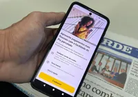Pix Parcelado já disponível no Brasil; tudo o que você precisa saber aqui
