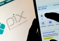 Golpe no Pix: Descubra como o Banco Central vai devolver seu dinheiro imagem
