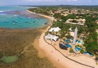 Conheça as melhoras praias mais desejadas do Brasil em 2025 imagem