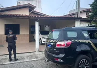Policial Civil é suspeito de integrar quadrilha de fraudes bancárias