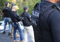 Sexo dentro de delegacias em Salvador vira alvo de investigação; entenda imagem