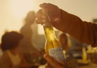 Porque cada vez mais brindes são feitos com versões zero álcool? imagem