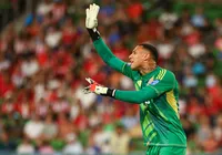 Comentaristas avaliam se Patrick Sequeira assinar com o Bahia é retrocesso na carreira imagem