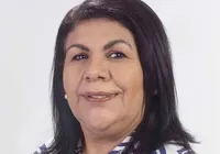 Prefeita "A Mamãe" é acusada de fraudar matrículas em cidade baiana