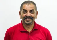 Prefeito baiano é cassado após campanha favorecida por ex-gestão
