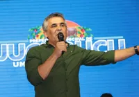 Prefeito de Jucuruçu é punido por gastos com festas durante calamidade